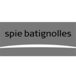 spie-batignoles